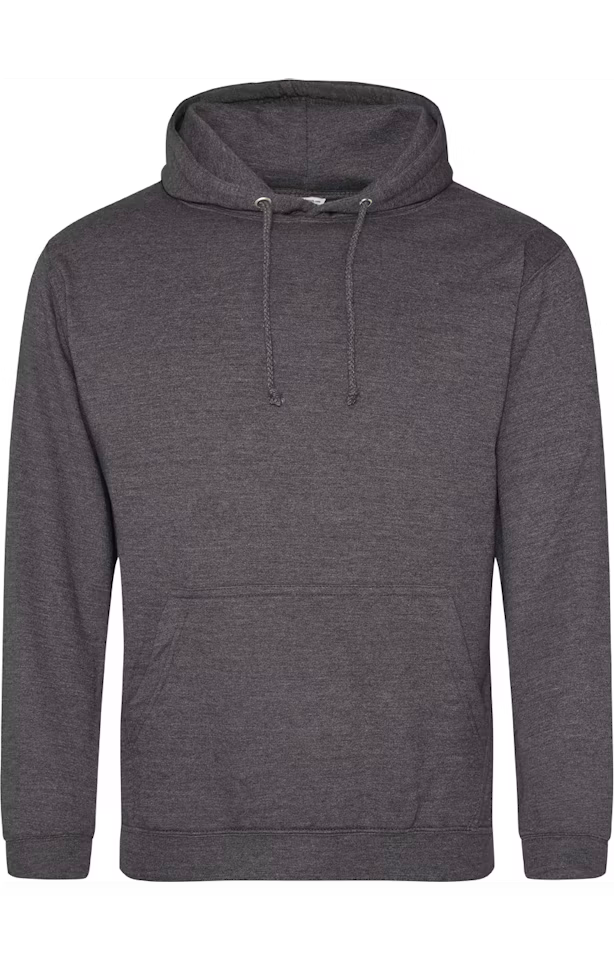 Custom Hoodies