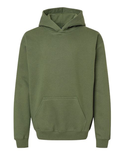 Custom Hoodies