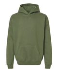 Custom Hoodies
