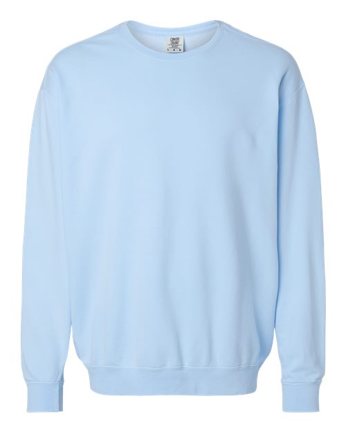 Custom Sweatshirt