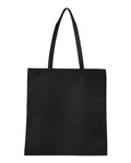 Custom Tote Bags
