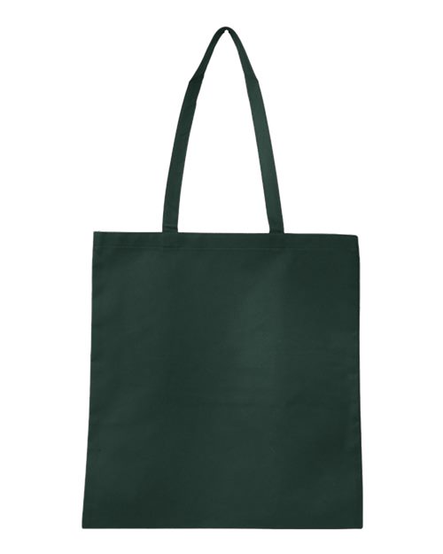 Custom Tote Bags