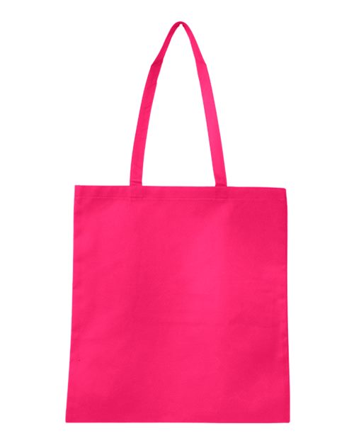 Custom Tote Bags