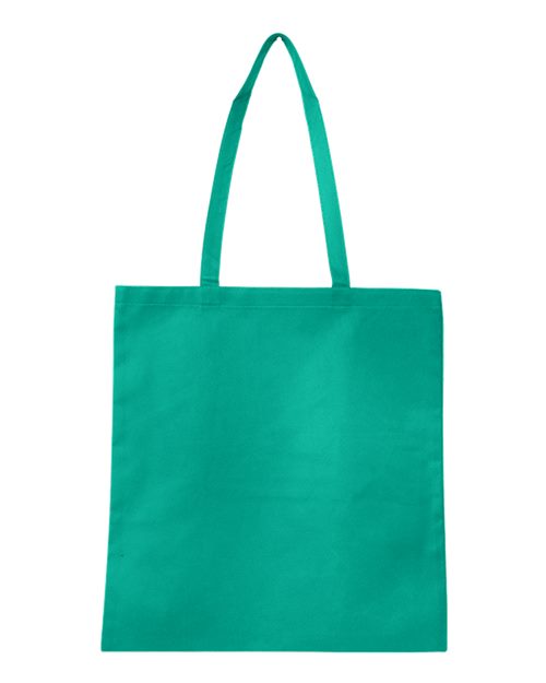 Custom Tote Bags