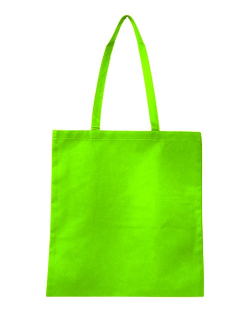 Custom Tote Bags