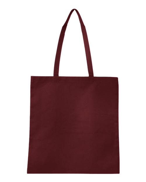 Custom Tote Bags