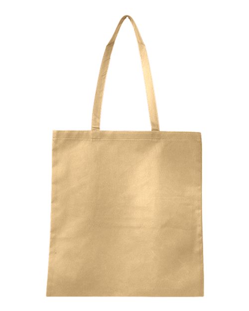 Custom Tote Bags
