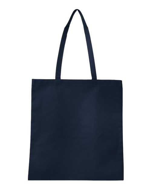 Custom Tote Bags