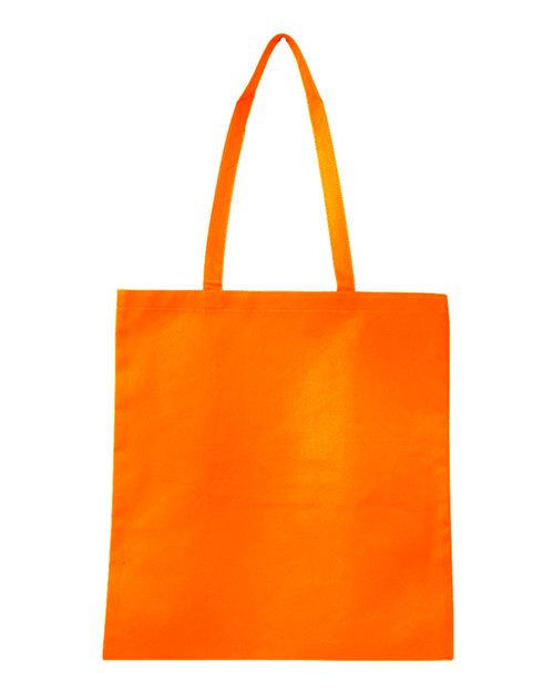 Custom Tote Bags
