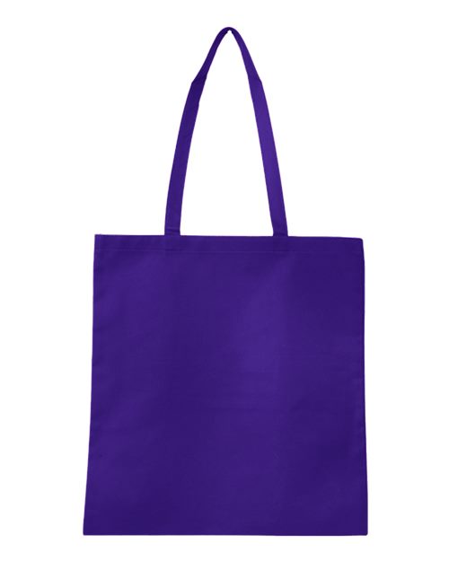 Custom Tote Bags