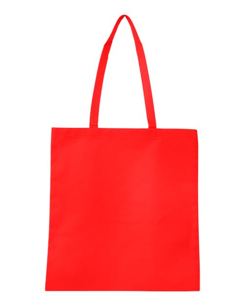 Custom Tote Bags