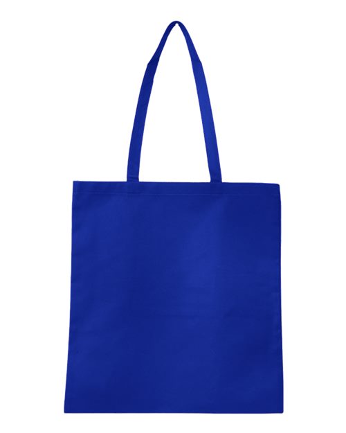 Custom Tote Bags