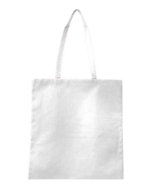 Custom Tote Bags