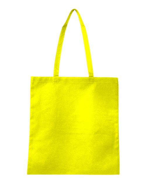 Custom Tote Bags