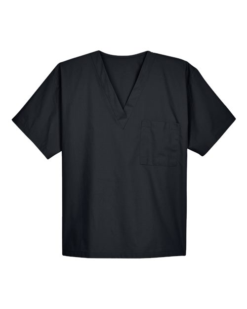 Scrub Set