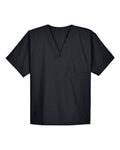Scrub Set