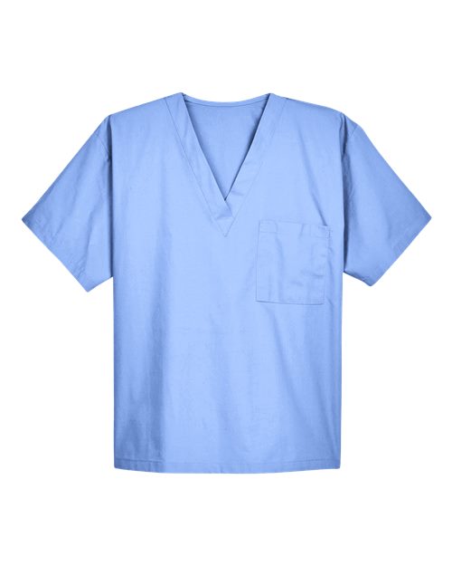 Scrub Set