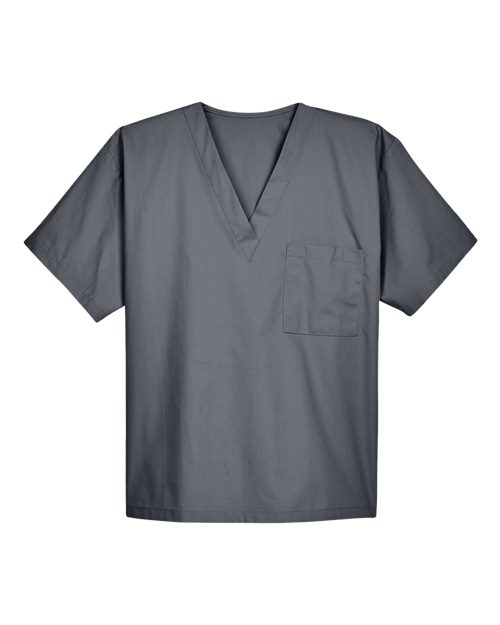 Scrub Set