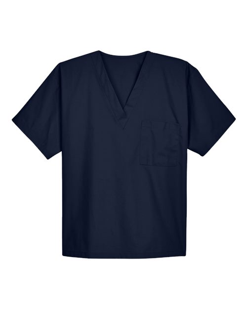 Scrub Set