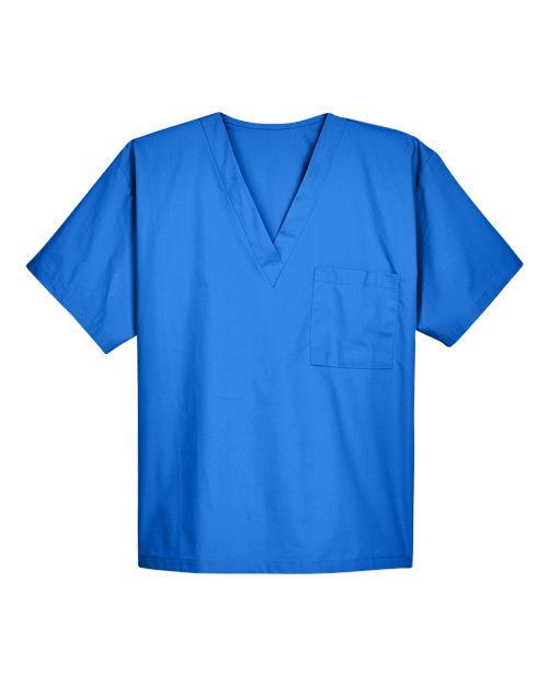 Scrub Set