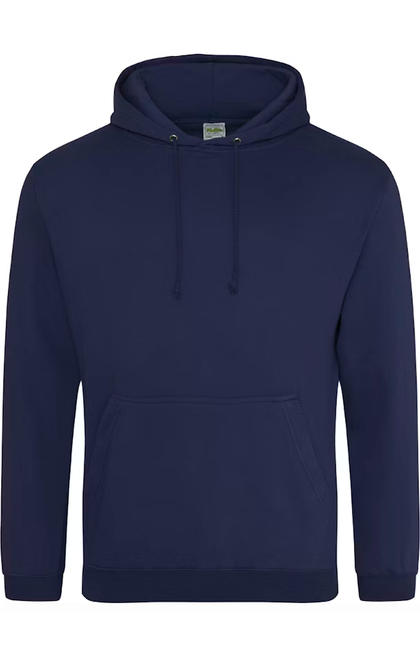 Custom Hoodies