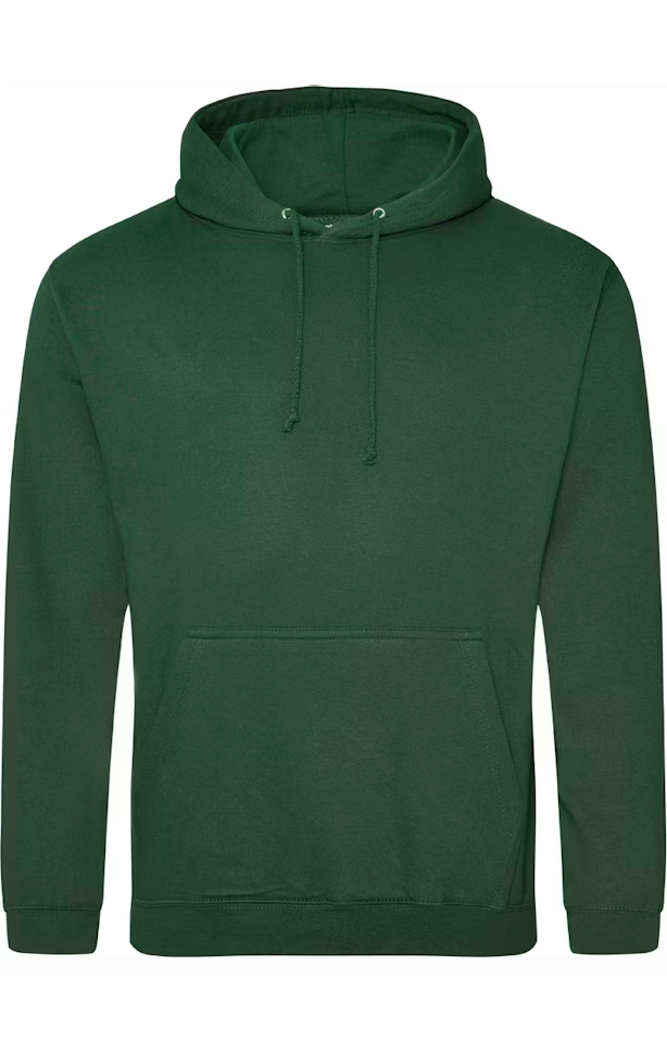 Custom Hoodies