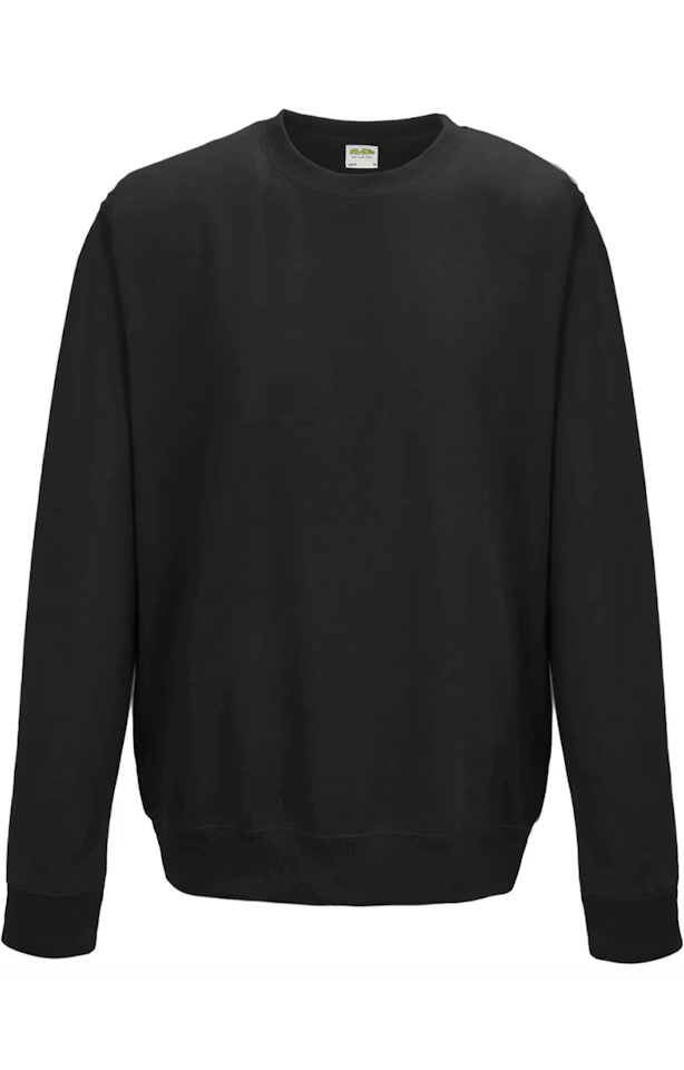 Custom Sweatshirt
