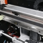 2 Printheads 30CM DTF Printer