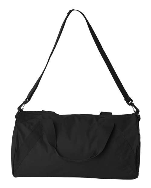 Custom Duffel Bags