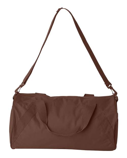 Custom Duffel Bags