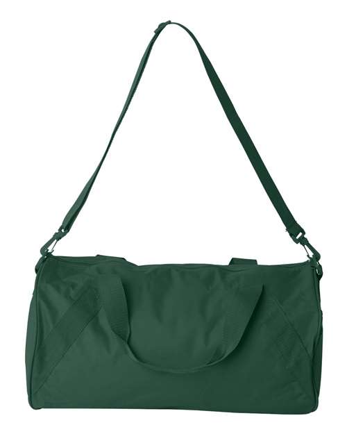 Custom Duffel Bags