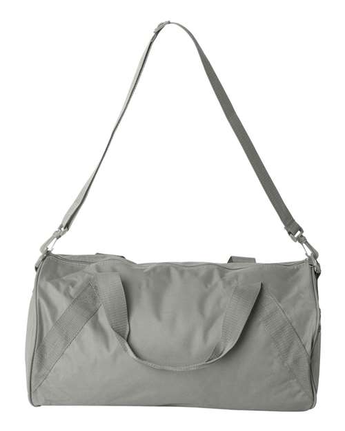 Custom Duffel Bags