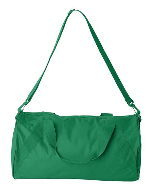 Custom Duffel Bags