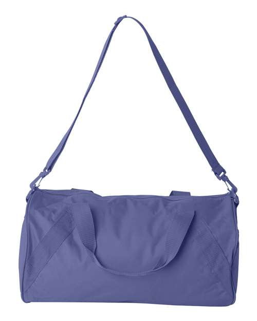 Custom Duffel Bags
