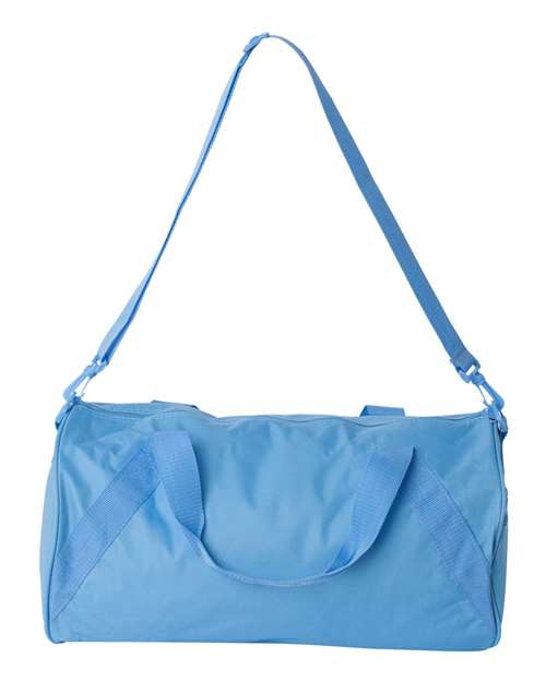 Custom Duffel Bags
