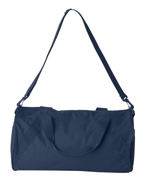 Custom Duffel Bags