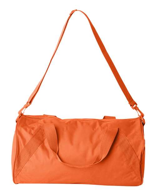 Custom Duffel Bags