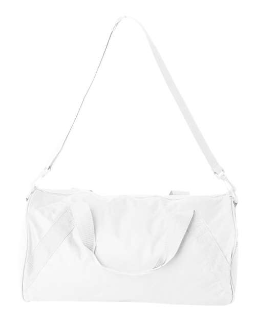Custom Duffel Bags