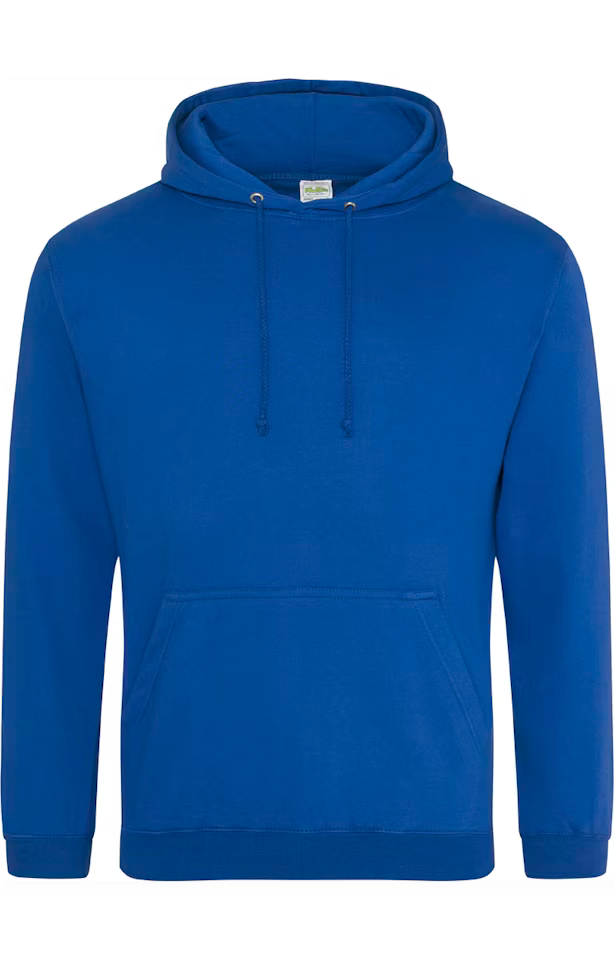 Custom Hoodies