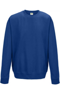 Custom Sweatshirt