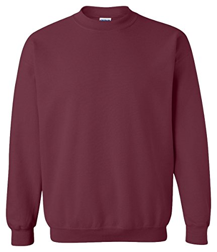 Custom Sweatshirt