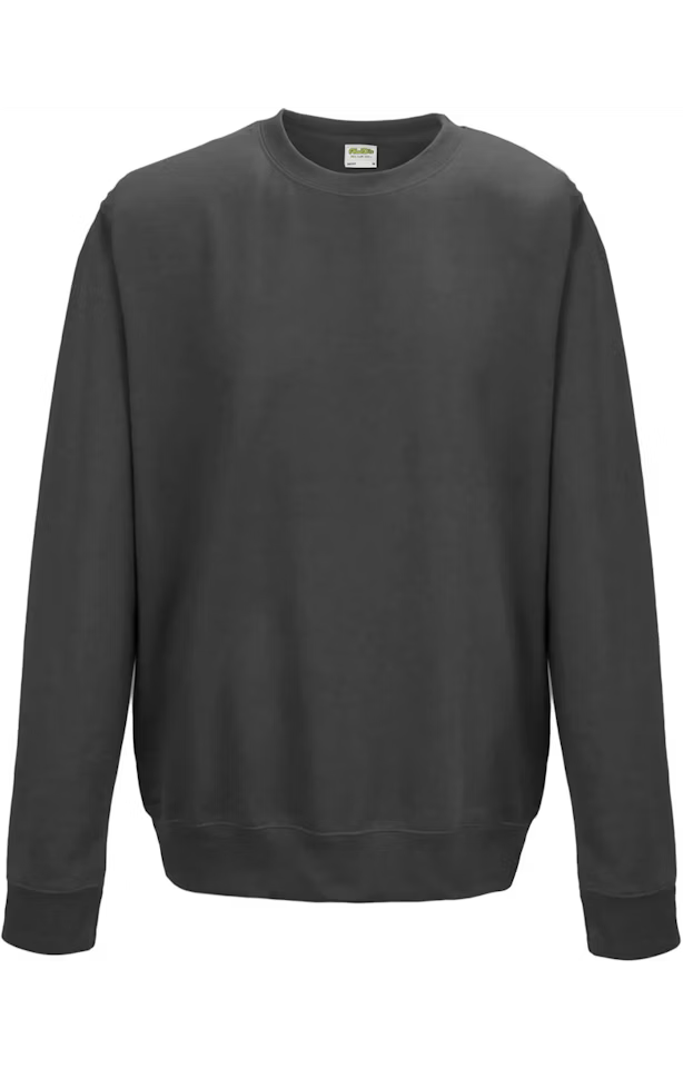 Custom Sweatshirt