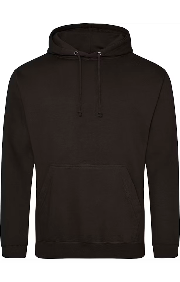 Custom Hoodies