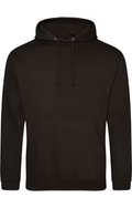 Custom Hoodies