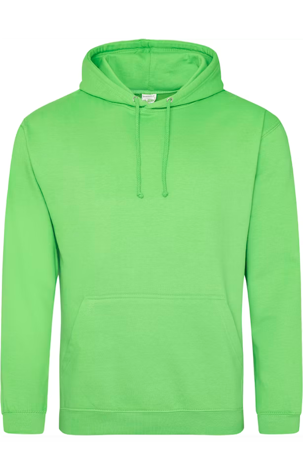 Custom Hoodies