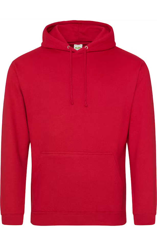 Custom Hoodies