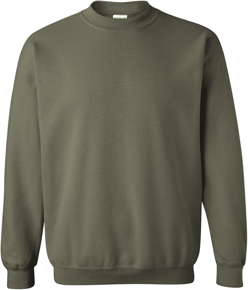 Custom Sweatshirt