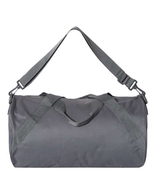 Custom Duffel Bags