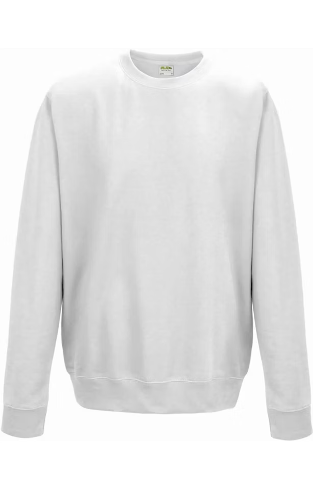 Custom Hoodies