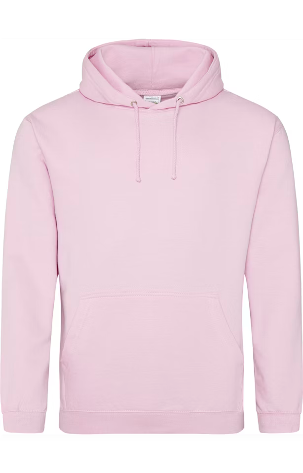 Custom Hoodies